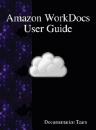 Amazon Workdocs User Guide