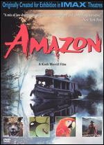 Amazon