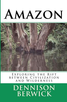 Amazon - Berwick, Dennison