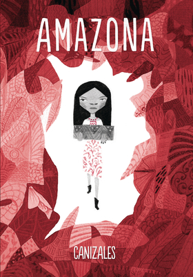 Amazona - 