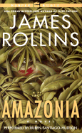 Amazonia
