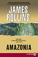 Amazonia
