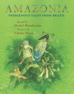 Amazonia