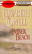 Amber Beach
