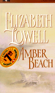 Amber Beach