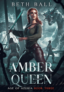 Amber Queen