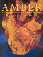 Amber: Window to the Past