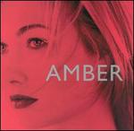 Amber