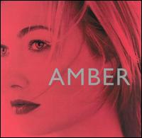 Amber - Amber