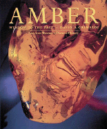 Amber