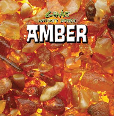 Amber - Rajczak, Michael