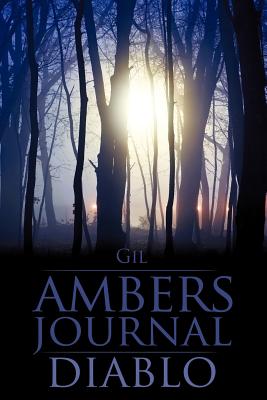 Ambers Journal/Diabl - Gil