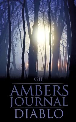 Ambers Journal/Diablo - Gil