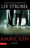 Ambicion