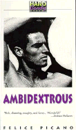 Ambidextrous