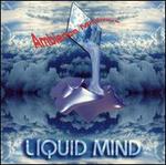 Ambience Minimus