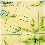 Ambient 1: Music for Airports