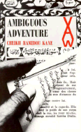 Ambiguous Adventure