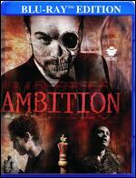 Ambition [Blu-ray]