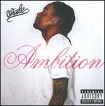 Ambition
