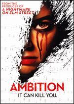 Ambition