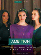 Ambition