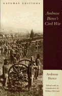Ambrose Bierce's Civil War