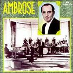 Ambrose
