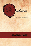 Ambrosia: A Collection of Poems