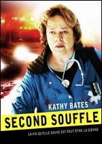 Ambulance Girl
