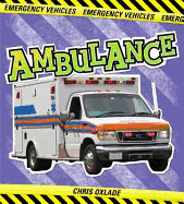 Ambulance