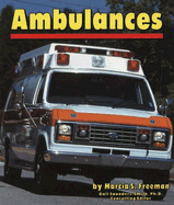 Ambulances