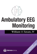 Ambulatory EEG Monitoring