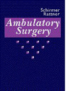 Ambulatory Surgery