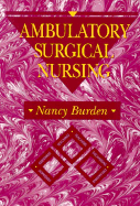 Ambulatory Surgical Nursing