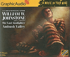 Ambush Valley