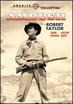 Ambush - Sam Wood