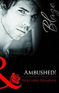 Ambushed!