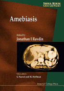Amebiasis