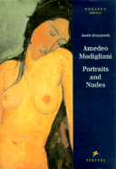 Amedeo Modigliani