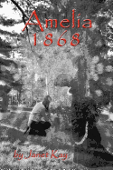 Amelia 1868