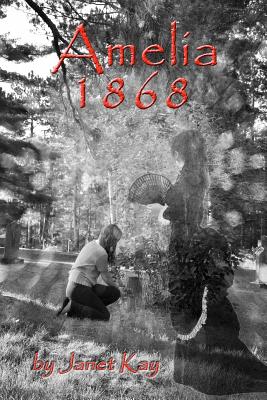 Amelia 1868 - Kay, Janet