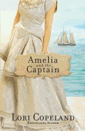 Amelia and the Captain