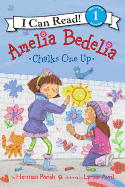 Amelia Bedelia Chalks One Up