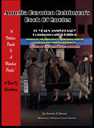 Amelia Boynton Robinson's Book of Quotes