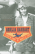 Amelia Earhart: The Mystery Solved
