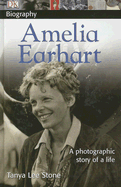 Amelia Earhart