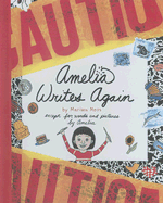 Amelia Writes Again
