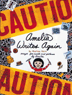 Amelia Writes Again