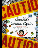 Amelia Writes Again